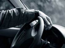 Полицейские разыскали водителя, который сбил подростка в центре Калининграда