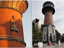 В воскресенье пройдут дебаты «Единой России» в Черняховске и Зеленоградске