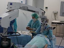 В Калининграде увеличилось количество вакансий для врачей и бухгалтеров