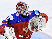 Россияне вышли в финал молодежного Чемпионата мира по хоккею