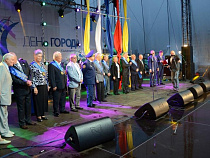 Мэрия озвучила имена претендентов на звание почетного гражданина Калининграда