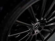 Калининградец впервые за 15 лет пошёл в гараж и нашёл в нем «Мерседес» за несколько миллионов (видео)