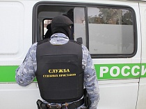 В Калининградской области в 2023 году собирают в 3 раза больше алиментов