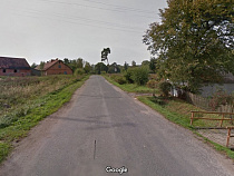 В Правдинском районе суд на 90 суток приостановил работу ИП Хростик Н.В.