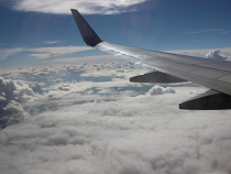 Аэропорт «Храброво» ведет переговоры об открытии рейсов в Екатеринбург и Сочи