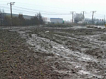 В окрестностях Калининграда и Немана обнаружили 24 боеприпаса времён войны