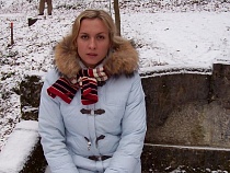 В Гусеве новый прокурор