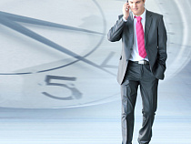 Каждая вторая калининградская компания сумела избежать сокращений после начала кризиса 2014 года