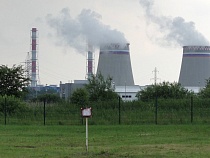 Назван период тестового отключения энергосистемы Калининградской области