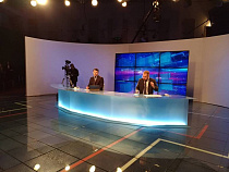 Антон Алиханов: развития свиноводчества в ЛПХ не будет