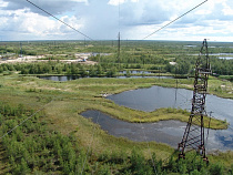 Энергоснабжение Крыма восстановлено