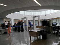 Итоги голосования за имя для аэропорта Храброво (графика)