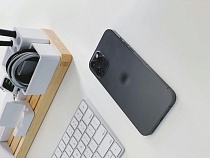 Житель Калининграда классически попал на деньги при покупке смартфона