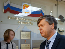 Правительство может избавиться от «Региональной энергетической компании» в 2017 году