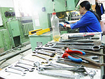 Работающие инвалиды: по этому показателю Калининград оказался на 15 месте в России