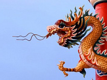  На фестивале в Калининграде ждут высокопоставленного китайского чиновника от кинематографии