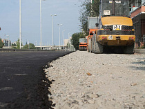 На набережной Трибуца введут одностороннее движение