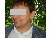 Суд принял заявление о банкротстве Олега Шредера, экстрадированного из Германии