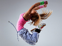 «Танц-плантация»: в Калининграде пройдет самый масштабный танцевальный фестиваль