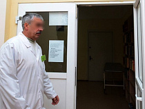 Суд взыскал с женщины, оскорбившей врача во время приема, 20 тысяч рублей