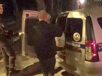 28-летний калининградец не заметил, как без умысла убил человека (видео)