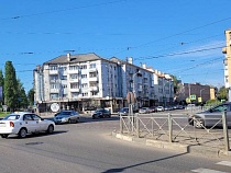 В Калининграде предупредили о подвохе при аренде квартиры