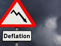 Диктат высоких цен на продовольствие в России закончится в августе