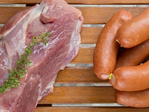 Представители ветеринарной службы Египта оценили выпускаемую калининградскими предприятиями продукцию