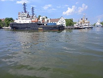 Ветеран боевых действий совращал в Балтийске маленькую девочку