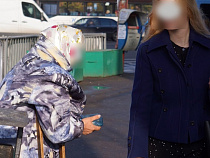 Правительство Калининградской области поднимет прожиточный минимум в I кв. 2017 года до 10 189 рублей