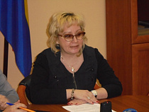 Николаева: "Мы не допустили использования в обороте просроченных лекарств"