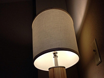 В понедельник без горячей и холодной воды, электричества и газа остались жильцы 7 улиц Калининграда