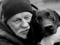 Калининградцы выбрали лучшее фото выставки Best of Russia