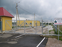 С 2018 года полигоны ТБО под Зеленоградском и Неманом не будут принимать запрещенные к захоронению отходы