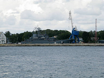 Балтийский чиновник начислил своим людям 162 227 рублей за безделье