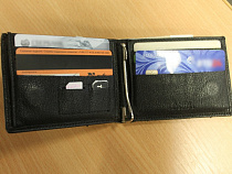 В Калининграде домушник совершил кражу на глазах у хозяйки квартиры