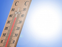 Жара с грозами и градом: какой будет погода 26 июня в Калининградской области