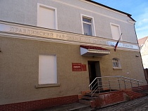 Жителя Правдинска оштрафовали на 15 тыс. рублей за маску