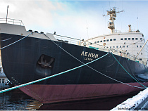 Первый в мире