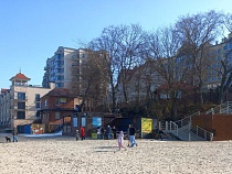 В Пионерском муж допрыгался на «Шевроле» чужой девушки