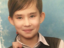 В Калининграде 11-летняя девочка ушла из дома и не вернулась