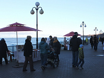 Законопроект о сокращении резидентам ОЭЗ минимального размера инвестиций до 50 миллионов рублей утвержден в первом чтении