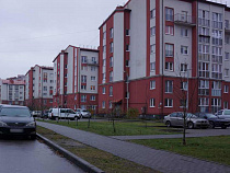 Полиция: в Чкаловске мужчина свинтил руль из чужого микроавтобуса