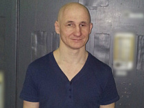 «Куры погибли без хозяина»: в Правдинском районе пропал 54-летний мужчина