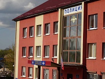 Двое экс-полицейских также ответят за смерть Данилы в Черняховске
