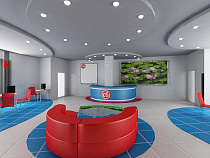 Центробанк отозвал лицензию у "Судостроительного банка"