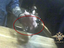 В Калининграде наркодилеры положили глаз на «золотую молодёжь»