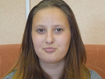 В Багратионовске пропала воспитанница центра «Колосок»