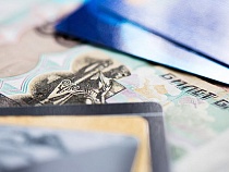 ВТБ определил средний чек операций по картам клиентов