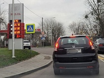 Алиханов показал предел возможностей влияния на цены за бензин